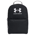 Under Armour Sportstyle Rugtas