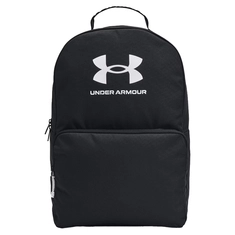Under Armour Sportstyle Rugtas