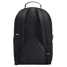 Under Armour Sportstyle Rugtas