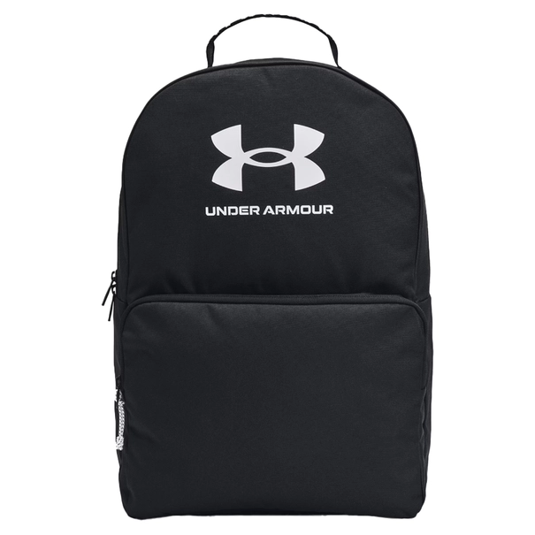 Under Armour Sportstyle Rugtas