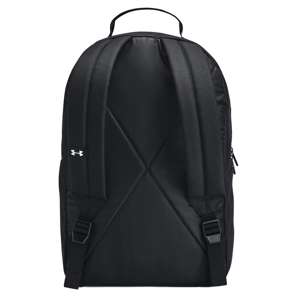 Under Armour Sportstyle Rugtas