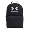 Under Armour Sportstyle Rugtas