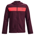 Under Armour Sportstyle Windjack