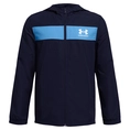 Under Armour Sportstyle Windjack