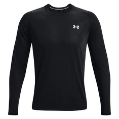 Under Armour Streaker Longsleeve