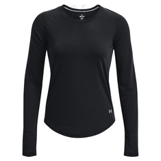 Under Armour Streaker Longsleeve