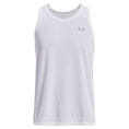 Under Armour Streaker Run Singlet