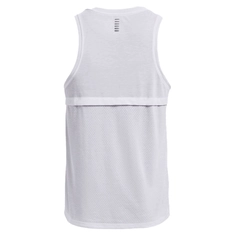 Under Armour Streaker Run Singlet