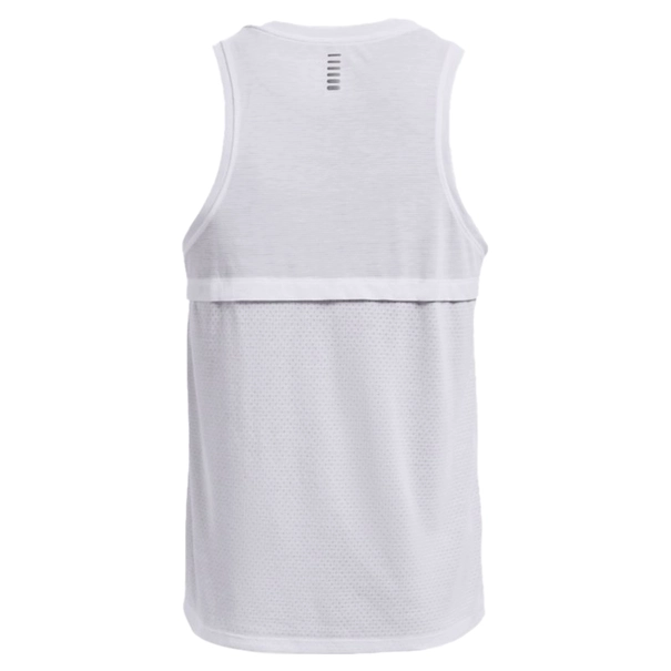 Under Armour Streaker Run Singlet