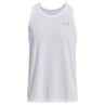 Under Armour Streaker Run Singlet