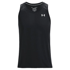 Under Armour Streaker Singlet
