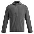 Under Armour Stretch Vibe Woven Jacket