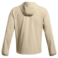 Under Armour Stretch Vibe Woven Jacket