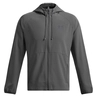 Under Armour Stretch Vibe Woven Jacket