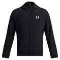 Under Armour Stretch Woven Jacket
