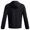 Under Armour Stretch Woven Jacket