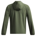 Under Armour Stretch Woven Jacket