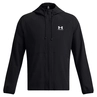 Under Armour Stretch Woven Jacket