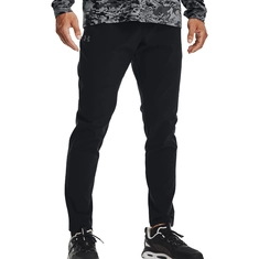 Under Armour STRETCH WOVEN PANT