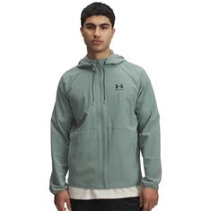 Under Armour Stretch Wvn Windbreaker