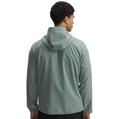 Under Armour Stretch Wvn Windbreaker