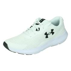 Under Armour Surge 3