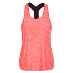 Under Armour Swing Tanktop