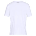 Under Armour Team Issue Wordmark T-Shirt