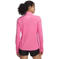 Under Armour Tech 1/2 Zip Twist