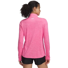Under Armour Tech 1/2 Zip Twist