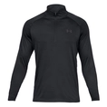 Under Armour Tech 2.0 1/2-Zip Top