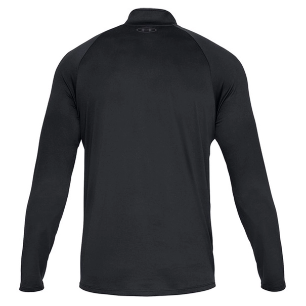 Under Armour Tech 2.0 1/2-Zip Top