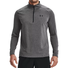 Under Armour Tech 2.0 1/2 Zip