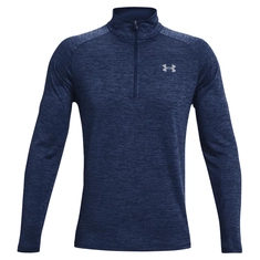 Under Armour Tech 2.0 1/2 Zip