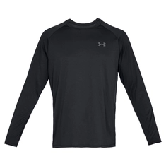 Under Armour Tech 2.0 LS
