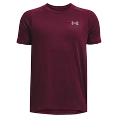 Under Armour Tech 2.0 Shirt