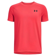 Under Armour Tech 2.0 Shirt