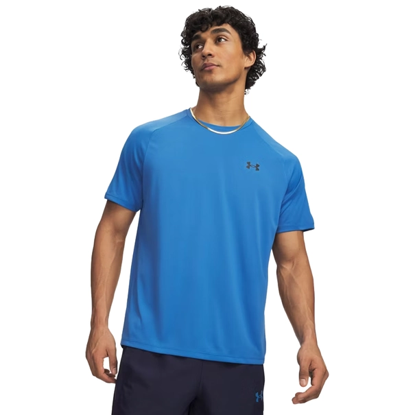 Under Armour Tech 2.0 Shirt