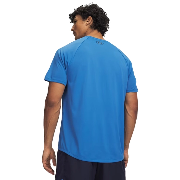 Under Armour Tech 2.0 Shirt