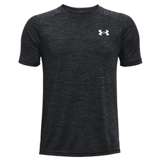Under Armour Tech 2.0 SS Shirt