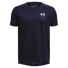 Under Armour Tech 2.0 SS Shirt