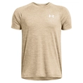Under Armour Tech 2.0 SS T-Shirt