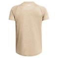 Under Armour Tech 2.0 SS T-Shirt