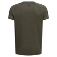 Under Armour Tech 2.0 SS T-Shirt