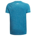 Under Armour Tech 2.0 SS T-Shirt