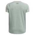 Under Armour Tech 2.0 SS T-Shirt