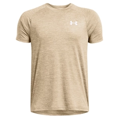 Under Armour Tech 2.0 SS T-Shirt