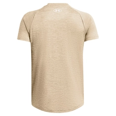 Under Armour Tech 2.0 SS T-Shirt