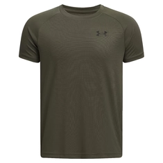 Under Armour Tech 2.0 SS T-Shirt