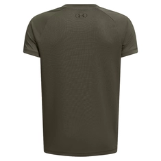 Under Armour Tech 2.0 SS T-Shirt